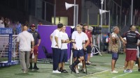salernitana-scafatese-1-2