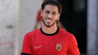 benevento-il-primo-giorno-di-cherubini-all-imbriani