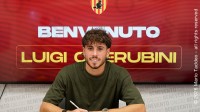 arriva-l-ufficialita-per-luigi-cherubini
