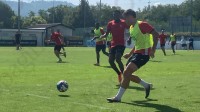 benevento-seduta-a-porte-aperte-prima-del-modena