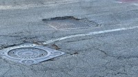 viale-principe-di-napoli-perde-controllo-scooter-e-cade-ferito-un-giovane
