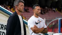 tutte-le-foto-di-benevento-modena-1-2