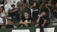 serie-b-avellino-arezzo-1-2-e-tu-c-eri-al-partenio