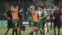serie-b-avellino-arezzo-1-2-la-fotogallery
