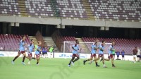 salernitana-sorrento-1-2