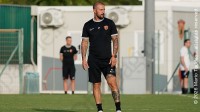 benevento-seduta-aperta-prima-del-sudtirol