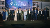 imprese-stellari-di-confindustria-tra-magia-e-idee-per-lo-sviluppo