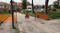 avellino-via-generale-rotondi-ancora-interrotta-i-cittadini-protestano