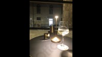 avellino-rallenta-il-ritmo-da-omar-mollica-l-aperitivo-diventa-esperienza