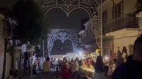 la-tavolata-di-gesualdo-cena-condivisa-sotto-le-stelle