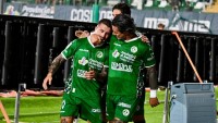 serie-b-avellino-vicenza-3-0-la-fotogallery