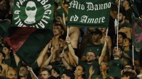 serie-b-avellino-vicenza-3-0-e-tu-c-eri-al-partenio