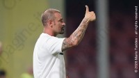 tutte-le-foto-di-benevento-sudtirol-1-1