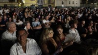 benevento-citta-spettacolo-siani-incanta-con-risate-verita-e-improvvisazioni