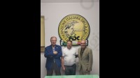 piccola-selvaggina-stanziale-tecniche-di-conservazione-e-gestione
