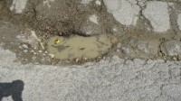 ariano-situazione-assurda-a-stratola