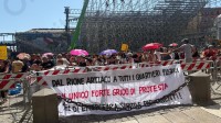 campi-flegrei-vertice-con-piantedosi-comitati-in-piazza