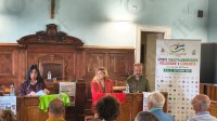sport-salute-e-inclusione-presentato-progetto-per-san-giorgio-del-sannio