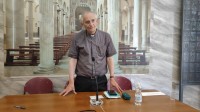 benevento-i-vescovi-rilanciano-il-lavoro-per-le-aree-interne