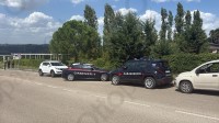 tragedia-ad-apice-colpi-di-pistola-muoiono-tre-fratelli