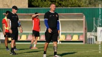 benevento-seduta-a-porte-aperte-ci-sono-mannini-e-simonetti