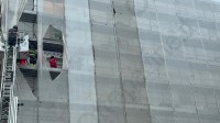 operaio-giu-da-una-impalcatura-al-sesto-piano-al-corso-garibaldi-e-grave