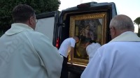 l-arrivo-del-quadro-della-madonna-di-pompei-a-melito-irpino