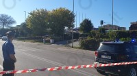allarme-in-via-vetrone-per-un-possibile-ordigno-dinanzi-al-mc-donald-s