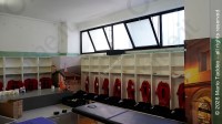 tutte-le-foto-di-ascoli-benevento-1-0
