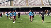 salernitana-cavese-1-1