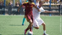 under-17-tutte-le-foto-di-benevento-roma-2-3