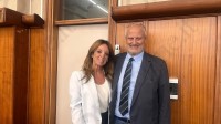 un-pensiero-ai-genitori-a-va-a-napoli-il-giudice-francesca-telaro