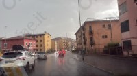 nubifragio-a-benevento-piazza-risorgimento-allagata