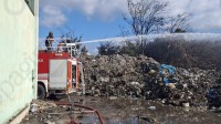 incendio-airola-nuovo-focolaio-all-interno-dell-area-di-stoccaggio