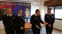 arma-dei-carabinieri-nel-sannio-tre-nuovi-ufficiali-ecco-chi-sono
