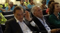 la-misericordia-di-benevento-celebra-40-anni