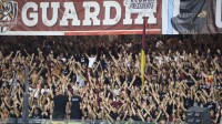 salernitana-potenza-4-2