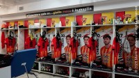 tutte-le-foto-di-benevento-hellas-verona-3-1