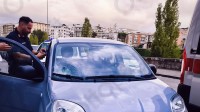 investimento-lungo-via-grimoaldo-re-56enne-in-ospedale