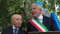 filippo-tiso-premiato-dall-amministrazione-comunale-ad-ariano