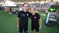 serie-b-avellino-palermo-1-1-la-fotogallery