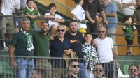 serie-b-avellino-palermo-1-1-e-tu-c-eri-al-partenio