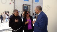 istituto-industriale-lucarelli-120-anni-di-storia-tra-formazione-e-lavoro