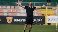 benevento-seduta-a-porte-aperte-prima-di-carrara
