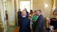 il-presidente-della-figc-malago-a-benevento