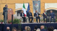 bonito-governo-istituzioni-e-cittadini-ricordano-l-onorevole-alfredo-covelli