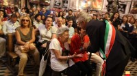 napoli-puo-esultare-san-gennaro-ha-ripetuto-il-miracolo