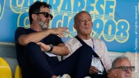 tutte-le-foto-di-carrarese-benevento-0-1