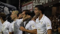 salernitana-giugliano-1-0
