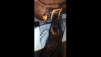 incendio-rifiuti-sassinoro-situazione-sotto-controllo
